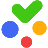 korimastari.ru favicon